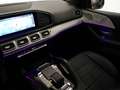 Mercedes-Benz GLE 400 d V6 4MATIC 330Pk AMG Night Edition Aut- Energizin Grijs - thumbnail 10