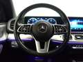 Mercedes-Benz GLE 400 d V6 4MATIC 330Pk AMG Night Edition Aut- Energizin Grijs - thumbnail 21