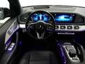 Mercedes-Benz GLE 400 d V6 4MATIC 330Pk AMG Night Edition Aut- Energizin Grijs - thumbnail 6