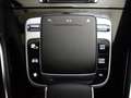 Mercedes-Benz GLE 400 d V6 4MATIC 330Pk AMG Night Edition Aut- Energizin Grijs - thumbnail 19