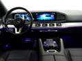 Mercedes-Benz GLE 400 d V6 4MATIC 330Pk AMG Night Edition Aut- Energizin Grijs - thumbnail 39