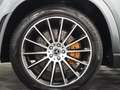 Mercedes-Benz GLE 400 d V6 4MATIC 330Pk AMG Night Edition Aut- Energizin Grijs - thumbnail 37