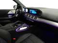 Mercedes-Benz GLE 400 d V6 4MATIC 330Pk AMG Night Edition Aut- Energizin Grijs - thumbnail 47