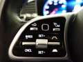 Mercedes-Benz GLE 400 d V6 4MATIC 330Pk AMG Night Edition Aut- Energizin Grijs - thumbnail 22