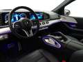 Mercedes-Benz GLE 400 d V6 4MATIC 330Pk AMG Night Edition Aut- Energizin Grijs - thumbnail 7