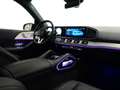 Mercedes-Benz GLE 400 d V6 4MATIC 330Pk AMG Night Edition Aut- Energizin Grijs - thumbnail 48