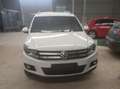 Volkswagen Tiguan Tiguan 2.0TDI BMT Business 4M 140 Business Blanco - thumbnail 1