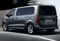 Peugeot Traveller 1.5BlueHDI Business Long 120 Gris - thumbnail 14