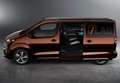 Peugeot Traveller 1.5BlueHDI Business Long 120 Gris - thumbnail 21