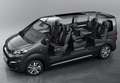 Peugeot Traveller 1.5BlueHDI Business Long 120 Gris - thumbnail 26
