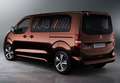 Peugeot Traveller 1.5BlueHDI Business Long 120 Gris - thumbnail 25