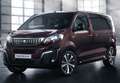 Peugeot Traveller 1.5BlueHDI Business Long 120 Gris - thumbnail 4