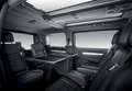Peugeot Traveller 1.5BlueHDI Business Long 120 Gris - thumbnail 24