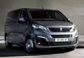 Peugeot Traveller 1.5BlueHDI Business Long 120 Gris - thumbnail 6
