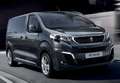 Peugeot Traveller 1.5BlueHDI Business Long 120 Gris - thumbnail 10