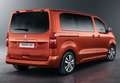 Peugeot Traveller 1.5BlueHDI Business Long 120 Gris - thumbnail 22