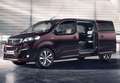 Peugeot Traveller 1.5BlueHDI Business Long 120 Gris - thumbnail 7