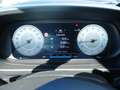 Hyundai i20 1,2 MPI GO PLUS Grau - thumbnail 14