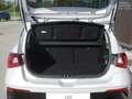 Hyundai i20 1,2 MPI GO PLUS Grau - thumbnail 9