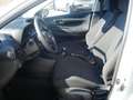 Hyundai i20 1,2 MPI GO PLUS Grau - thumbnail 10