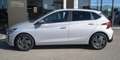 Hyundai i20 1,2 MPI GO PLUS Grau - thumbnail 5