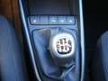 Hyundai i20 1,2 MPI GO PLUS Grau - thumbnail 18