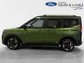 Ford Tourneo Courier Active Navi ACC DAB SHZ LenkradHZG Keyless Totwink Vert - thumbnail 2
