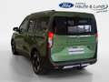 Ford Tourneo Courier Active Navi ACC DAB SHZ LenkradHZG Keyless Totwink Vert - thumbnail 3