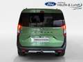 Ford Tourneo Courier Active Navi ACC DAB SHZ LenkradHZG Keyless Totwink Vert - thumbnail 4