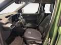 Ford Tourneo Courier Active Navi ACC DAB SHZ LenkradHZG Keyless Totwink Vert - thumbnail 9