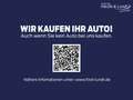 Ford Tourneo Courier Active Navi ACC DAB SHZ LenkradHZG Keyless Totwink Vert - thumbnail 17