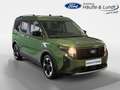 Ford Tourneo Courier Active Navi ACC DAB SHZ LenkradHZG Keyless Totwink Vert - thumbnail 7