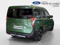 Ford Tourneo Courier Active Navi ACC DAB SHZ LenkradHZG Keyless Totwink Vert - thumbnail 5
