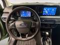 Ford Tourneo Courier Active Navi ACC DAB SHZ LenkradHZG Keyless Totwink Vert - thumbnail 10