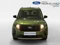 Ford Tourneo Courier Active Navi ACC DAB SHZ LenkradHZG Keyless Totwink Vert - thumbnail 8