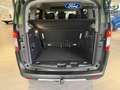Ford Tourneo Courier Active Navi ACC DAB SHZ LenkradHZG Keyless Totwink Vert - thumbnail 16