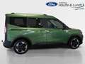 Ford Tourneo Courier Active Navi ACC DAB SHZ LenkradHZG Keyless Totwink Vert - thumbnail 6