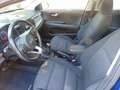 Kia Rio 1.6 T-GDI 120 Spirit Bleu - thumbnail 9