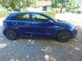 Kia Rio 1.6 T-GDI 120 Spirit Bleu - thumbnail 4