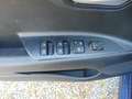 Kia Rio 1.6 T-GDI 120 Spirit Bleu - thumbnail 11