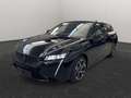 Peugeot 308 sw Allure 1.5 130Cv EAT8 *KM0* Zwart - thumbnail 1