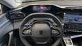 Peugeot 308 sw Allure 1.5 130Cv EAT8 *KM0* Zwart - thumbnail 12