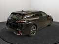 Peugeot 308 sw Allure 1.5 130Cv EAT8 *KM0* Zwart - thumbnail 4