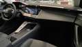 Peugeot 308 sw Allure 1.5 130Cv EAT8 *KM0* Zwart - thumbnail 13