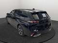 Peugeot 308 sw Allure 1.5 130Cv EAT8 *KM0* Zwart - thumbnail 6