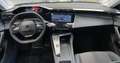 Peugeot 308 sw Allure 1.5 130Cv EAT8 *KM0* Zwart - thumbnail 11