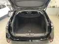 Peugeot 308 sw Allure 1.5 130Cv EAT8 *KM0* Zwart - thumbnail 7