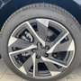 Peugeot 308 sw Allure 1.5 130Cv EAT8 *KM0* Zwart - thumbnail 8