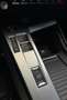 Peugeot 308 sw Allure 1.5 130Cv EAT8 *KM0* Zwart - thumbnail 19