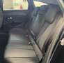 Peugeot 308 sw Allure 1.5 130Cv EAT8 *KM0* Zwart - thumbnail 10